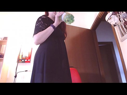 ❤️ Una schiava sottomessa che ama le mutandine sporche e lussuriose è costretta a masturbarsi dopo aver visto questo video! Porno analeal it.seecamsus.top ❌