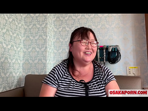 ❤️ Mamma giapponese grassa mostra le sue tette enormi e gode di un giocattolo sessuale. Una mamma asiatica di 51 anni parla della sua esperienza sessuale. Yukiko 1 OSAKAPORN milf grassa Porno analeal it.seecamsus.top ❌