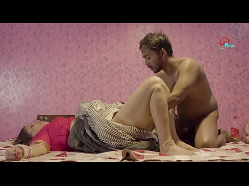 ❤️ web series: i love you Daadi Gli ha insegnato come fare sesso con una ragazza !!! Porno analeal it.seecamsus.top ❌
