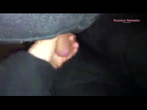 ❤️ SESSO SCOLASTICO IN STRADA / Se questo video ottiene 100k visualizzazioni e 100 commenti - manderò a tutti nei commenti le mie foto nude Porno analeal it.seecamsus.top ❌