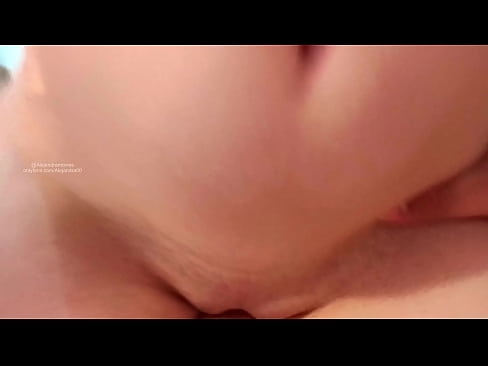 ❤️ Dormire nella stanza di mia sorella ed è così che mi sono svegliato Porno analeal it.seecamsus.top ❌