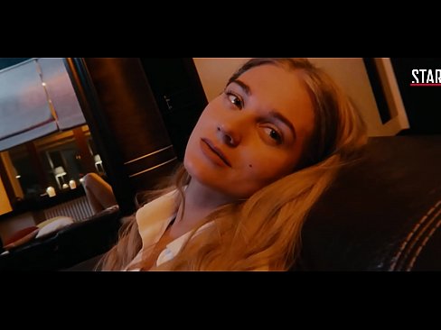 ❤️ SCENA DI SESSO CON KRISTINA ASMUS (FULL HD 1080) Porno analeal it.seecamsus.top ❌