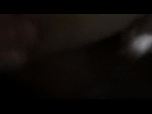 ❤️ La sorellastra è stata scopata mentre dormiva krempai dormire Porno analeal it.seecamsus.top ❌