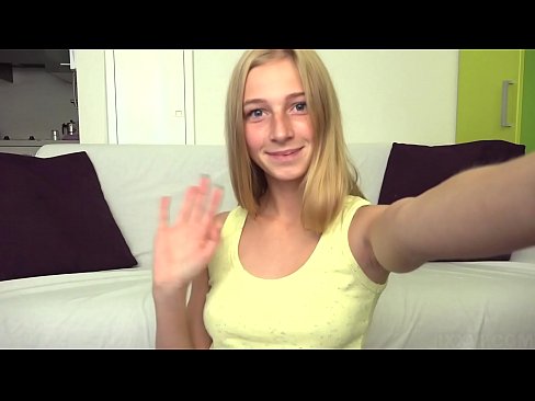 ❤️ Quando sono annoiata mi masturbo pigramente la mia figa rosa Porno analeal it.seecamsus.top ❌