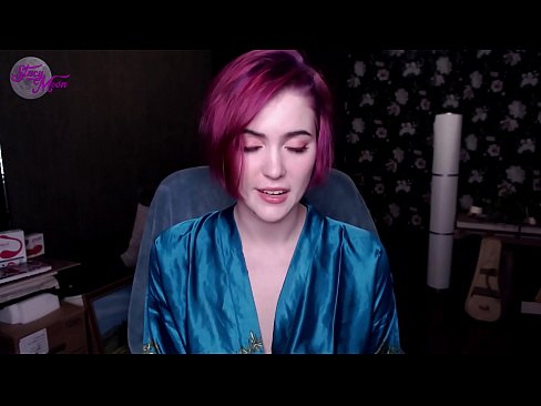 ❤️ Istruzione sulla sega da una ragazza russa in inglese Porno analeal it.seecamsus.top ❌