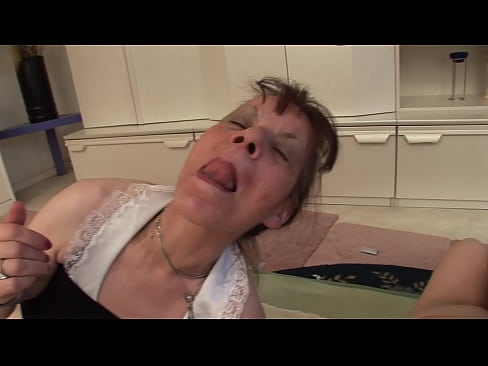 ❤️ Due nonne e un nonno fanno una cosa a tre Porno analeal it.seecamsus.top ❌