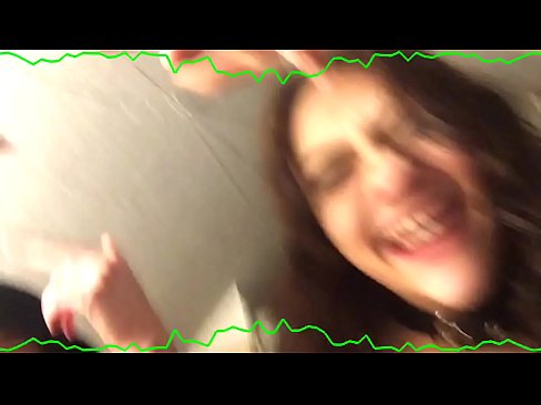 ❤️ Due sexy bruna emozionale mutandine rimanere bastardi puttana eccentrica Porno analeal it.seecamsus.top ❌