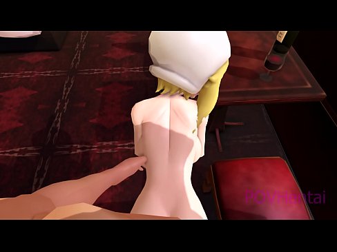 ❤️ Fiona pastorella cancro hentai Porno analeal it.seecamsus.top ❌