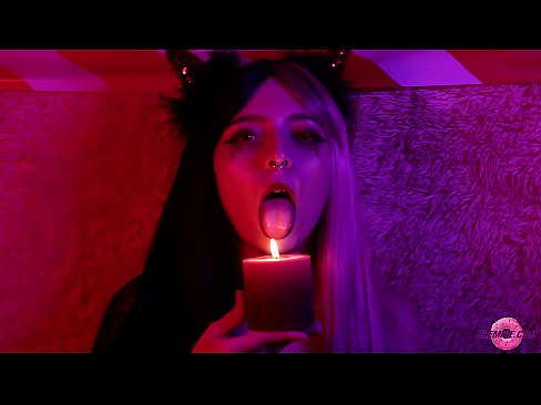 ❤️ Pompino appassionato da Succubus sexy con appagamento della bocca Porno analeal it.seecamsus.top ❌