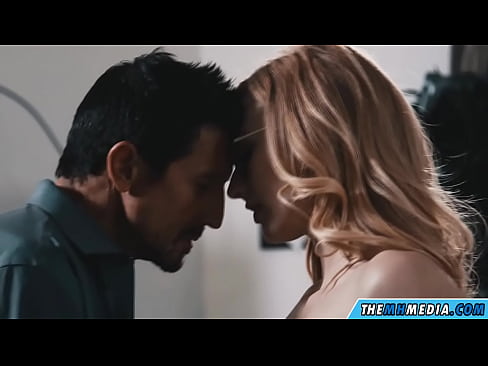❤️ Sesso romantico con una bionda porca Porno analeal it.seecamsus.top ❌