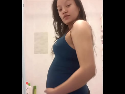 ❤️ LA TROIA COLOMBIANA PIÙ SEXY DELLA RETE È TORNATA, INCINTA, VOLENDO GUARDARLI SEGUI ANCHE SU https://onlyfans.com/maquinasperfectas1 Porno analeal it.seecamsus.top ❌
