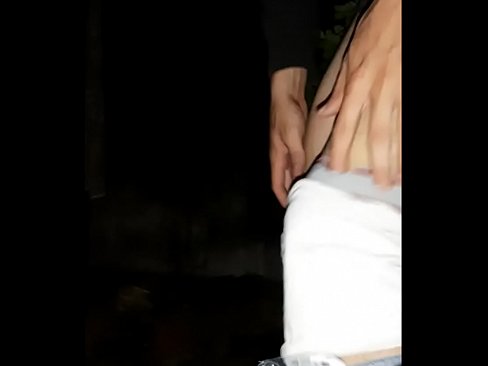 ❤️ Il mio vicino è saltato sul mio muro di quarantena Porno analeal it.seecamsus.top ❌