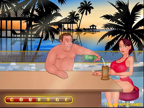 ❤️ bambino della medicina strisciante al resort bdsm Porno analeal it.seecamsus.top ❌