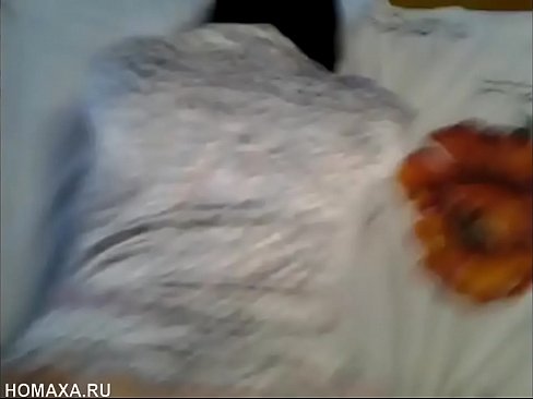 ❤️ Scopare la moglie con un culo stupendo Porno analeal it.seecamsus.top ❌