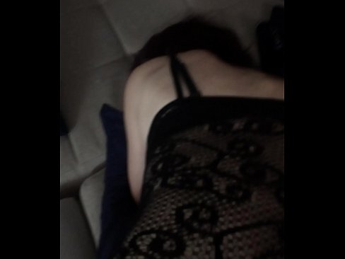 ❤️ Si ja perdasham babava Bugarka ka mene in stan. Porno analeal it.seecamsus.top ❌