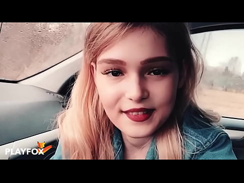 ❤️ Bambina sexy succhia con gioia la carta sconto Porno analeal it.seecamsus.top ❌