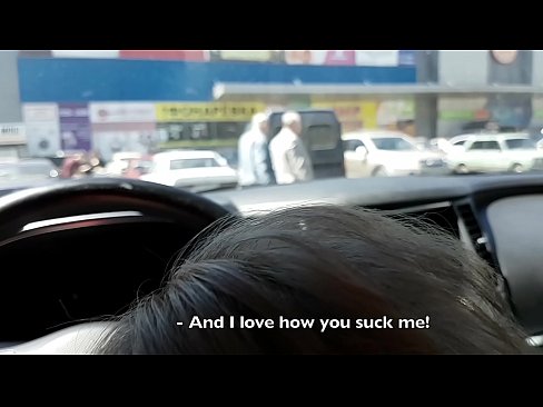 ❤️ Succhiato proprio nel parcheggio fuori dal supermercato Porno analeal it.seecamsus.top ❌