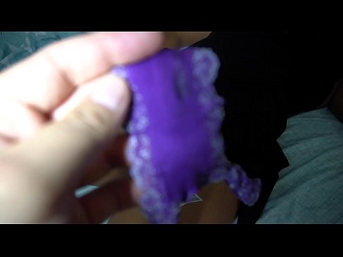 ❤️ Mia sorella è arrivata molto ubriaca e l'ho scopata fino a quando si è svegliata Porno analeal it.seecamsus.top ❌