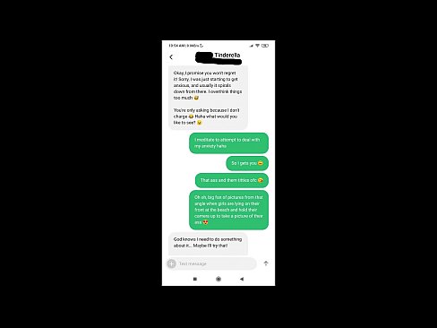 ❤️ Ho aggiunto una nuova PAWG da Tinder al mio harem ( parlare con Tinder incluso) Porno analeal it.seecamsus.top ❌