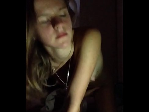 ❤️ Una ragazza si masturba e sborra Porno analeal it.seecamsus.top ❌