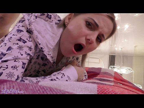 ❤️ Sexy mamma ingoiare e sesso pregistyle - cum close up Porno analeal it.seecamsus.top ❌